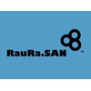 ラウラサン(RauRa.SAN)のお店ロゴ