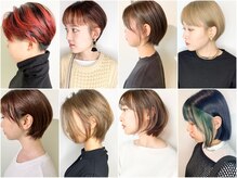 イズ(iss)