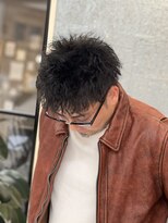 クラウドナイン(CLOUD9)&nbsp;ツイスト