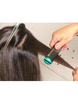 弘明寺駅から徒歩1分のマンツーマンサロン。あなただけの特別な時間をゆっくり過ごしたい方におすすめ◎