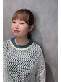 ディコ(Dico) 首藤 万輝
