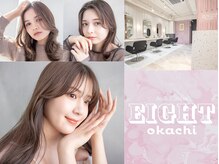 エイト オカチ 上野御徒町店(EIGHT okachi)
