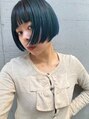 オーオシカシカスペース(OOO YY Space) ai 