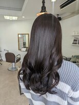 ラヴィリス バイ レム(Raviliss by rem)&nbsp;ピンクカラー