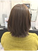 レイヤーボブ
