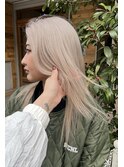 whitebeige