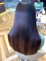 メレ(mele)&nbsp;水素トリートメント