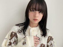 【短時間でも心地良く、手軽に始める頭皮ケア習慣】お手軽ケアが豊富な " H " で地肌ケアしてみませんか？