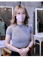 オモルフィ(Omorfi) 千里 