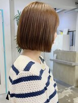 タロ(TALO)&nbsp;【TALO】新一年生限定！TALOお試しクーポン