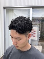 アース オーセンティック 高松レインボーロード店(EARTH Authentic)&nbsp;”サーフバック”