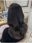 ショコラグレージュ