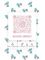 ルフトバイアンビエンテ(Luft by ambiente)&nbsp;Instagram→@chihiro_luft.by.ambiente チェックしてください◎