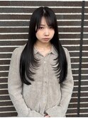 〇