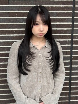 AREA SEVEN 京都駅前【2026年3月NEW OPEN(予定)】 〇