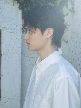 ビーウェイブ いわき(BE WAVE) ナチュラルスパイラル