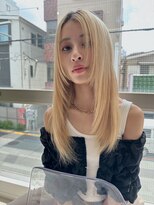 イェッカ(YECCA)&nbsp;ハイトーンレイヤー