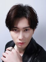 クロト 福岡本店(KUROT)&nbsp;ビジカジセンターパート