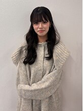 シアター 福岡天神(THEATER)&nbsp;石田 千智