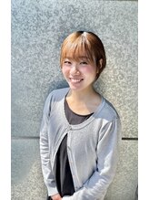 グッドネイバーズ 新松戸(GOOD NEIGHBORS shin-matsudo)&nbsp;aiha 