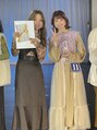 エヌ トーキョー(enu TOKYO)&nbsp;コンテストでブロンズ賞受賞しました！