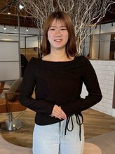 エンライズハナレ(en rise hanare) 佐 野