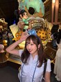 アンビス(1bis)&nbsp;よく行きます＾＾