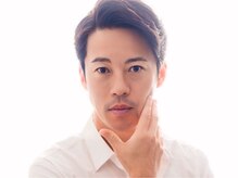 バーバーバー 四谷(BARBER-BAR)