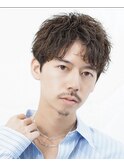 大人スパイラル