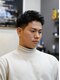 ドゥーエン(DoEN)の写真/ビジネスシーンで重要な“キッチリ感”を手に入れるならココ!!スタイリング次第で休日も楽しめるスタイルを
