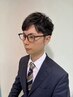 【平日限定！】カット＋クイックスパ