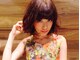 ヘアサロンアトムス(hair salon ATOMS)の写真