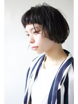 フラミンゴバイカーニバル 江古田(Flamingo by carnival) :HIKARI:【江古田Flamingo】