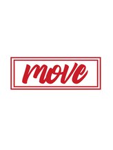 ムーヴ(move)