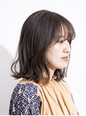 【UNIX幕張新都心】ラフミディ