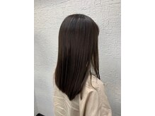 リ シャルム バイ エニーハウ 南七日町店(Re charm by anyhow)