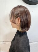 ナチュラルラフ◎20代30代40代50代60代