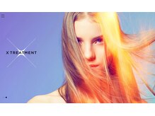 【髪質改善】チェックが「6個～10個」だった方におすすめのケア