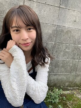 クラク 羽根木店(kuraku) マットアッシュ