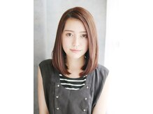クート(kuuTo)