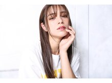 充実の髪質改善と縮毛矯正・・どのMENUで予約したらいい？そんな方は《髪質改善or縮毛矯正お任せ》クーポン