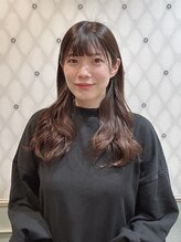 ロイ 南青山 表参道(ROI) 青木 朱里