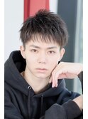さわやかショート