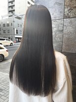 コニー アンド リリー(conne&riri)&nbsp;naturalbeige