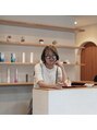 アロード(a road) YUKARI