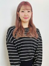 ラル 立川南口(lar) 久保 直子