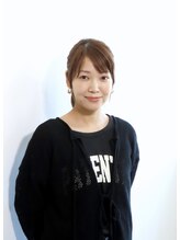 カフベート(Kafbet)&nbsp;松島 三紗