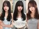 リッカ(LICCA)の写真