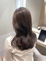 トッカ 天神店(tocca)&nbsp;autumn color☆オリーブブラウン