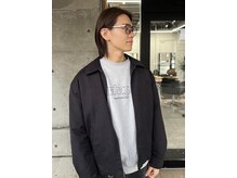 シロ(SILLO.)
